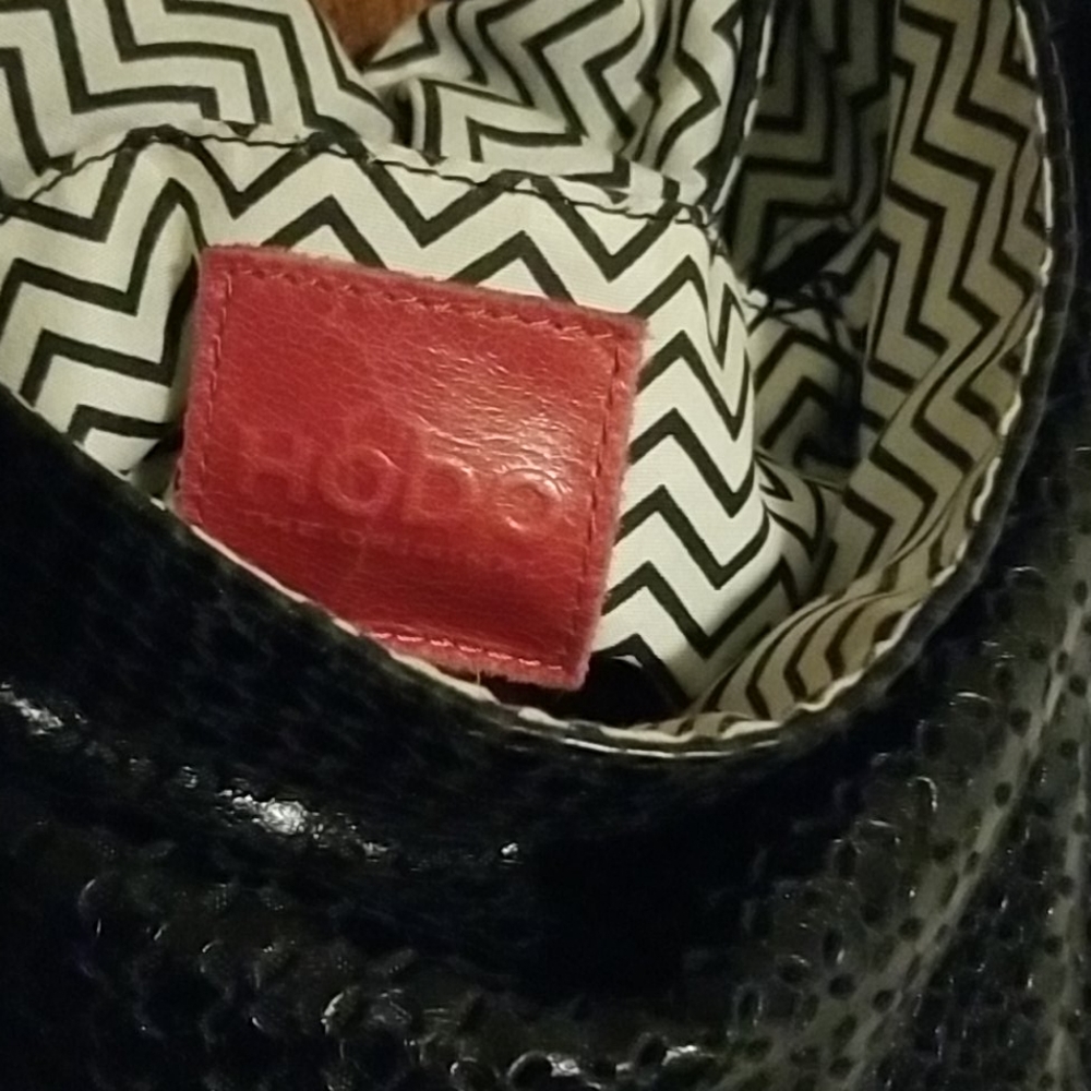 Bag - Picture 3 of 3